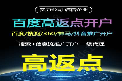 百度推广效果评估与持续优化案例